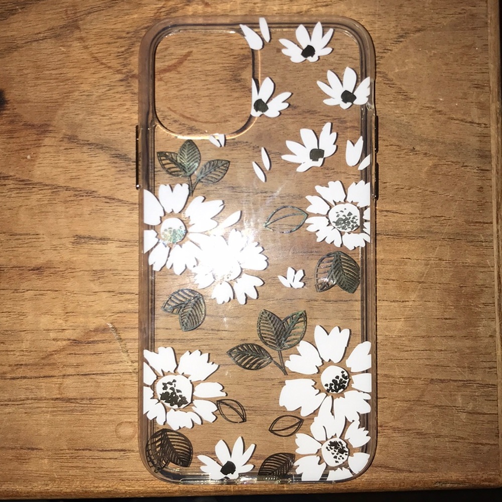 iphone 11 phone case